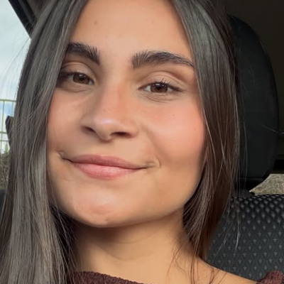 Fabiola Villalobos