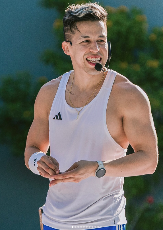 José Unibel Payán