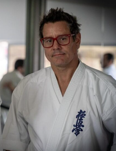 Esteban López Abraham