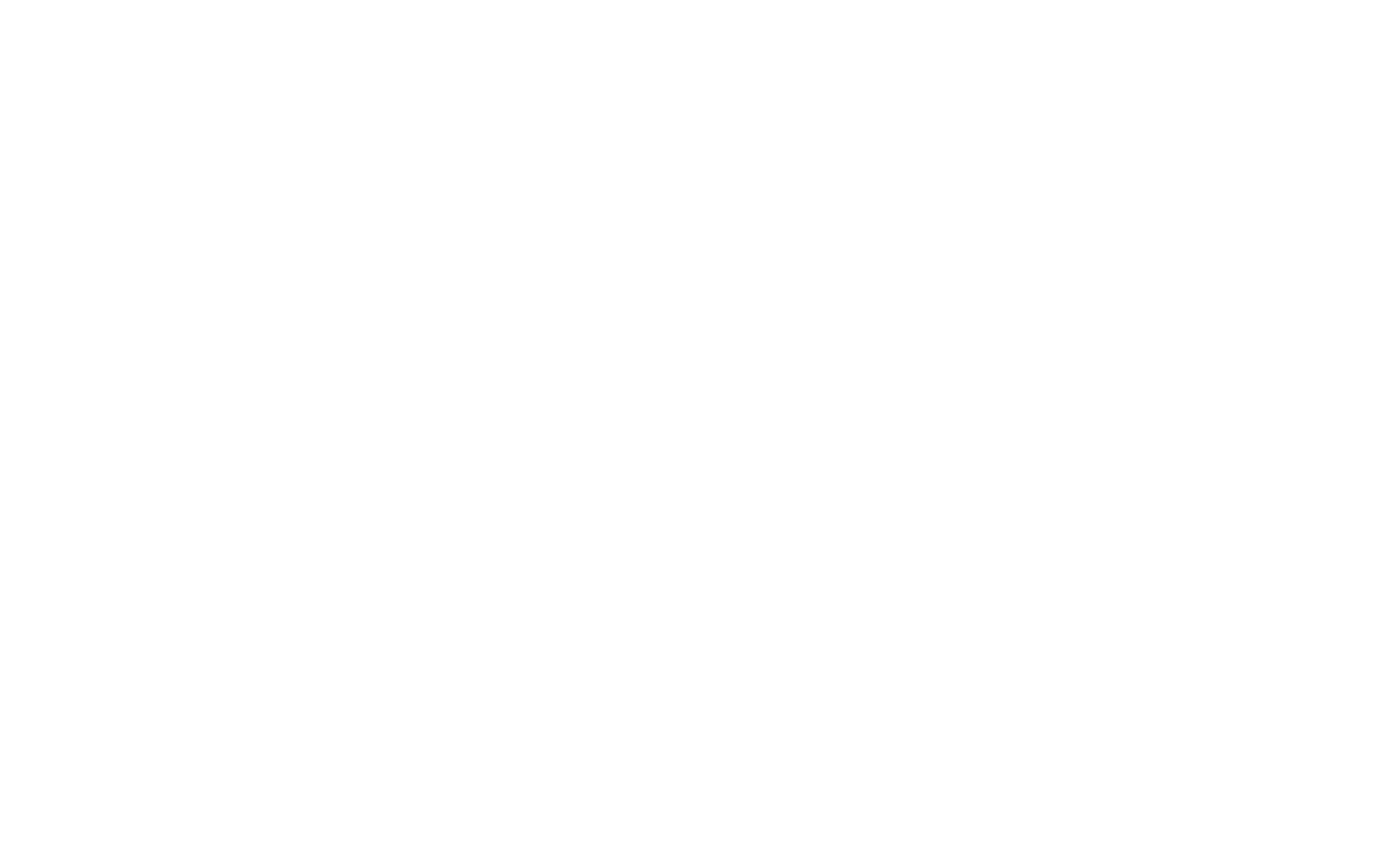 TACFIT