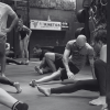 TACFIT Workshop Teórico-Práctico (UCIMED, 25 Feb, 2026)