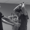 TACFIT Workshop Teórico-Práctico (UCIMED, 25 Feb, 2026)