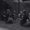 TACFIT Workshop Teórico-Práctico (UCIMED, 25 Feb, 2026)