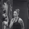 TACFIT Workshop Teórico-Práctico (UCIMED, 25 Feb, 2026)