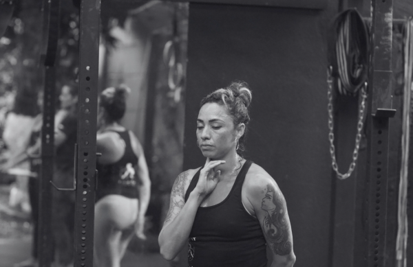 TACFIT Workshop Teórico-Práctico (UCIMED, 25 Feb, 2026)