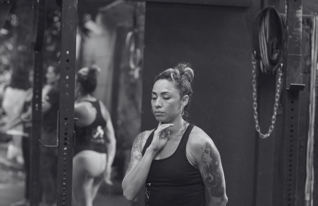 TACFIT Workshop Teórico-Práctico (UCIMED, 25 Feb, 2026) - Image 13