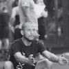TACFIT Workshop Teórico-Práctico (UCIMED, 25 Feb, 2026)