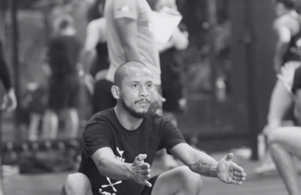 TACFIT Workshop Teórico-Práctico (UCIMED, 25 Feb, 2026)