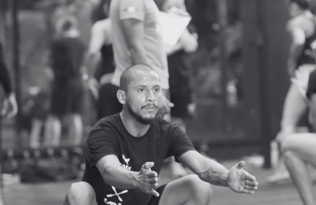 TACFIT Workshop Teórico-Práctico (UCIMED, 25 Feb, 2026) - Image 14