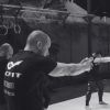 TACFIT Workshop Teórico-Práctico (UCIMED, 25 Feb, 2026)