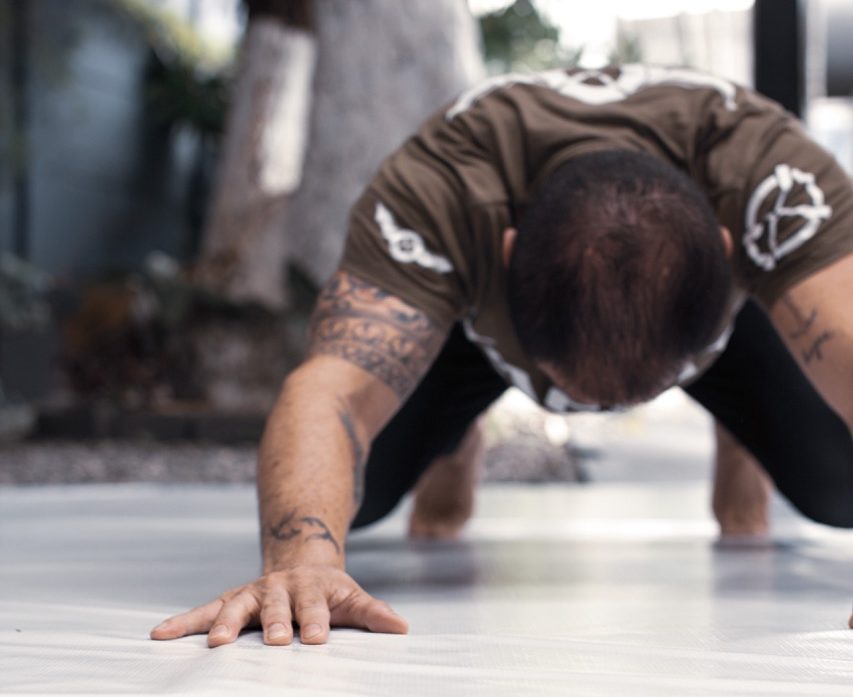 TACFIT Workshop Teórico-Práctico (UNION 30 Mayo, 2026) - Image 29