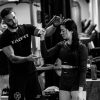 TACFIT Workshop Teórico-Práctico (UCIMED, 25 Feb, 2026)