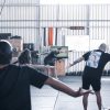 TACFIT Workshop Teórico-Práctico (UCIMED, 25 Feb, 2026)