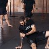 TACFIT Workshop Teórico-Práctico (UCIMED, 25 Feb, 2026)