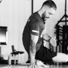 TACFIT Workshop Teórico-Práctico (UCIMED, 25 Feb, 2026)