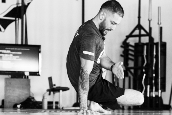 TACFIT Workshop Teórico-Práctico (UCIMED, 25 Feb, 2026)