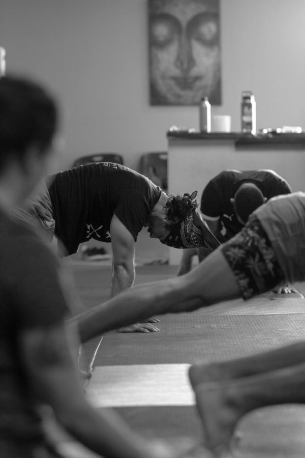TACFIT Workshop Teórico-Práctico (UCIMED, 25 Feb, 2026)