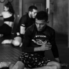 TACFIT Workshop Teórico-Práctico (UCIMED, 25 Feb, 2026)