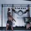 Kettlebell High Performance 16 kg