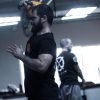 Kettlebell High Performance 16 kg