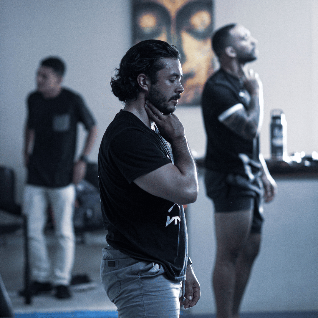 TACFIT Workshop Teórico-Práctico (UNION 30 Mayo, 2026) - Image 21