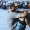 Kettlebell High Performance 16 kg