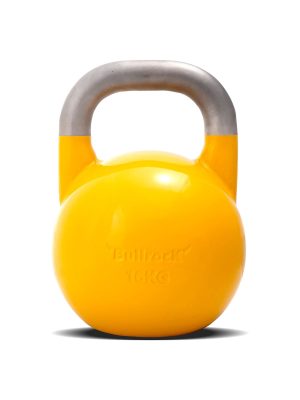 Kettlebell High Performance 16 kg