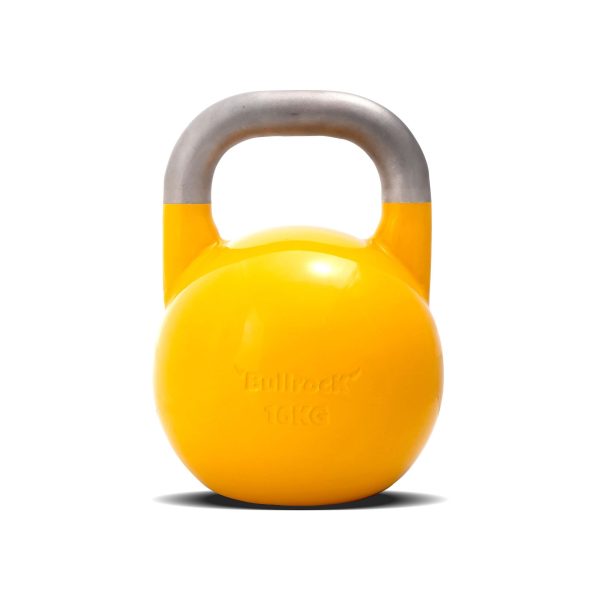 Kettlebell High Performance 16 kg