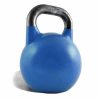 Kettlebell High Performance 12 kg