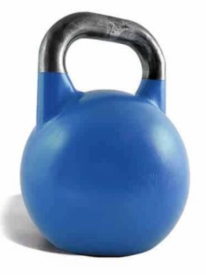 Kettlebell High Performance 12 kg
