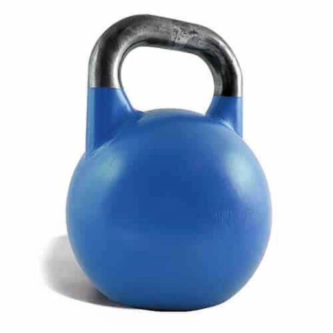 Kettlebell High Performance 12 kg